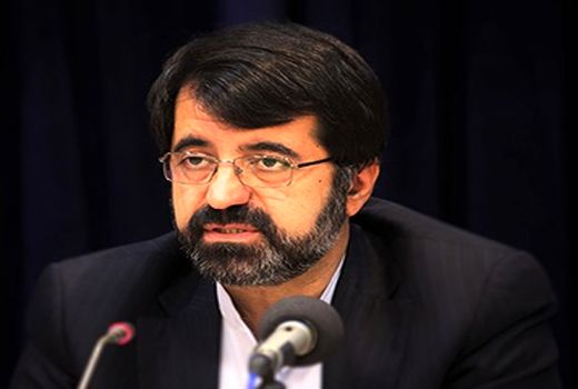 تخصیص ۴۵ میلیارد تومان اعتبار برای پروژه پایاب سد عمارت و احمد بیگلو/ احداث بزرگ‌ترین مجتمع گلخانه‌ای  در مساحت 100 هزار هکتار 