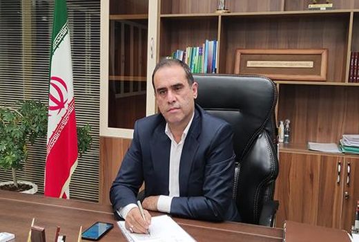 تبریک روز کتاب