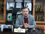 ۷۹ درصد از زمین‌های کشاورزی استان برای اجرای سامانه‌های آبیاری نوین مساعد است 