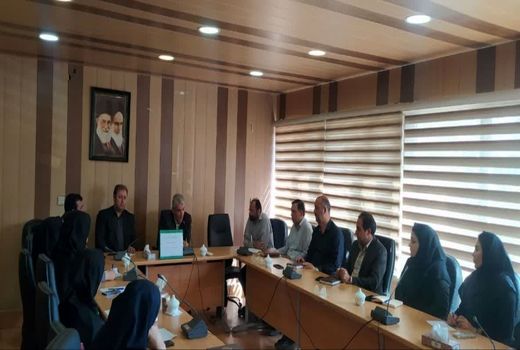 تشکیل 2 هزار و ۲۱۶ پرونده تخلفاتی صنفی طی شش ماه گذشته  در تبریز