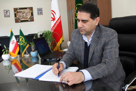 پیش‌بینی رشد 34 درصدی  گوشت مرغ در خراسان رضوی