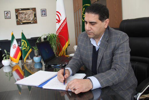 پیش‌بینی رشد 34 درصدی  گوشت مرغ در خراسان رضوی