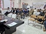 کاهش خلأ عملکرد گندم در گرو تغذیه صحیح خاک/ کشاورزان حمیدیه توصیه‌های فنی را جدی بگیرند