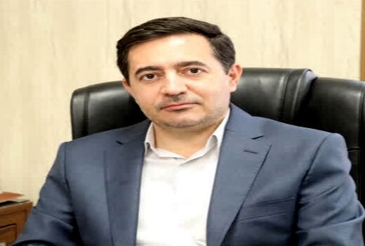 پیام رئیس جهاد کشاورزی فارس به مناسبت روز دامپزشکی 