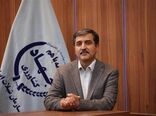 شیلات ایران دانش‌بنیان می‌شود/ لزوم جذب نیروی متخصص