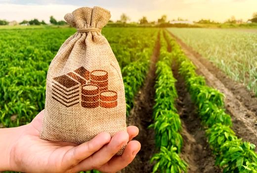 تخصیص منابع به طرح‌های زیرساختی استانی، به دنبال تعریف ردیف اعتباری