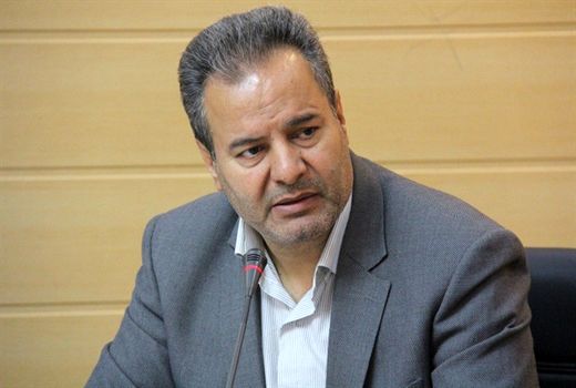 70 پروژه کشاورزی در استان زنجان افتتاح می‌شود