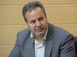 70 پروژه کشاورزی در استان زنجان افتتاح می‌شود