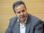 70 پروژه کشاورزی در استان زنجان افتتاح می‌شود