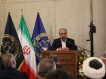 کشاورزان باید در تصمیم‌گیری‌ها سهیم باشند
