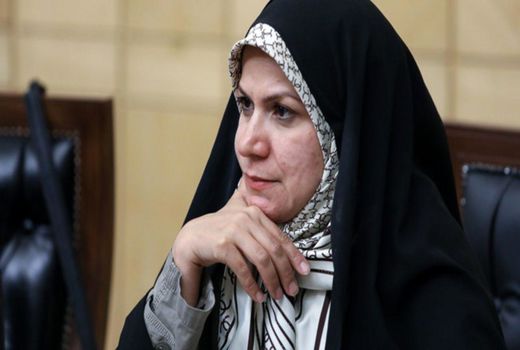 تلاش دولت و مجلس برای بهبود وضعیت اقتصادی