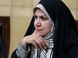 تلاش دولت و مجلس برای بهبود وضعیت اقتصادی