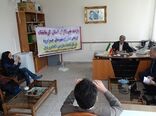 سالانه 32 هزار تن محصولات کشاورزی در شهرستان جوانرود تولید می‌شود