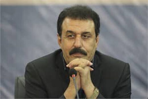 انجام عملیات شبکه مراقبت ذرت از عوامل زیان‌رسان در خوزستان