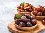 برداشت 280 هزار تن خرما از شهر گرم خوزستان
