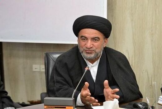 نشاط در جامعه با عرضه دستاوردهای نظام جمهوری اسلامی 