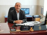 پرداخت ۱۸ میلیارد ریال تسهیلات مشاغل خانگی در آبیک؛ حمایت از تولید قارچ و دام سبک