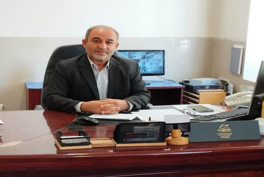پرداخت ۱۸ میلیارد ریال تسهیلات مشاغل خانگی در آبیک؛ حمایت از تولید قارچ و دام سبک