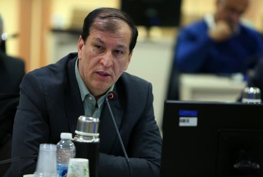 کمیته‌های تنظیم بازار عرضه و قیمت میوه را رصد می‌کنند