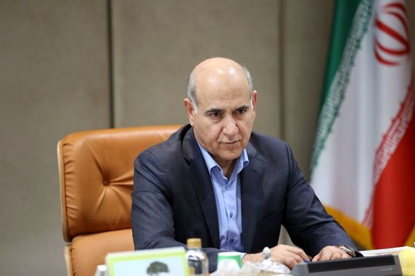 تسهیلات مکانیزاسیون کشاورزی ظرف 48 ساعت پرداخت می شود