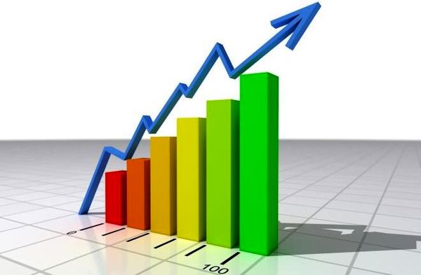 افت 4.14 درصدی شاخص قیمت تولیدکننده محصولات مرغداری در بهار امسال