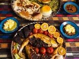 هنر آشپزی دریایی؛ گمشده‌ای در مسیر توسعه فرهنگ مصرف آبزیان