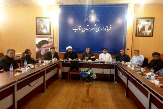 کشاورزانی که از الگوی کشت ابلاغی تبعیت کنند حمایت جامع می‌شوند