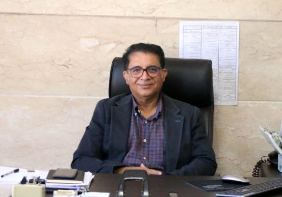تخصیص 100درصدی اعتبارات مصوب دور دوم سفر رئیسجمهوری