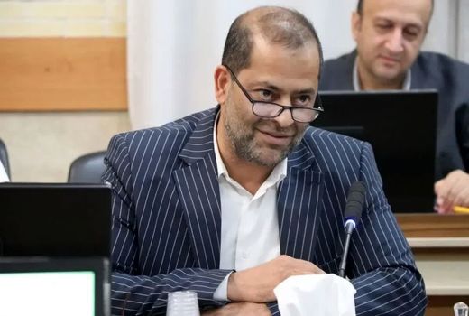 توزیع بیش از 3400 تن اقلام اساسی ایام محرم در فارس