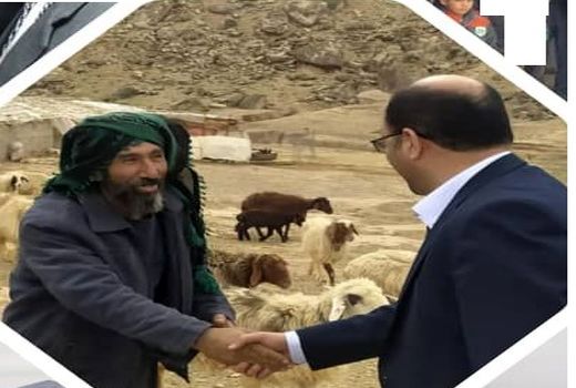 تشکیل شورای عشایری برای  بررسی و حل و فصل مشکلات عشایر لرستان