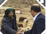 تشکیل شورای عشایری برای  بررسی و حل و فصل مشکلات عشایر لرستان