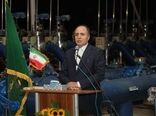 عدم اصلاح الگوی مصرف آب امنیت غذایی را با خطر مواجه می‌کند