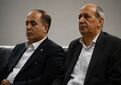 غلامرضا نوری از نقش‌آفرینی جهاد کشاورزی آذربایجان شرقی در تداوم تولید و امنیت غذایی کشور تقدیر کرد