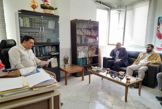 اجرای طرح جهش دیم‌زارها در سال زراعی جدید 