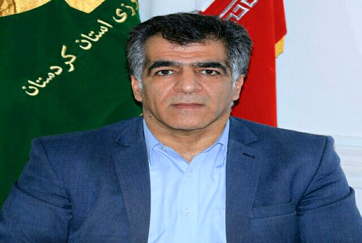 نقش اساسی گندم در تأمین امنیت غذایی