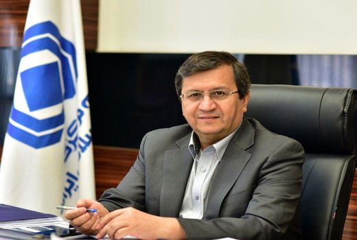 رشد مثبت 7.8 درصدی بخش کشاورزی در فصل سوم سال 1398