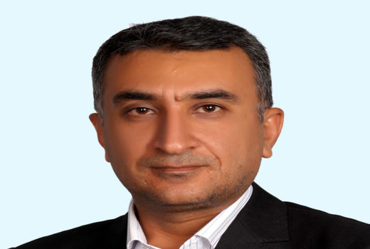 کنترل علف‌های هرز مزارع کلزا