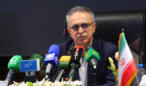 ۴۴۰ هزار مورد حیوان‌گزیدگی در کشور؛ مرگ ناشی از هاری به ۲۰ نفر رسید