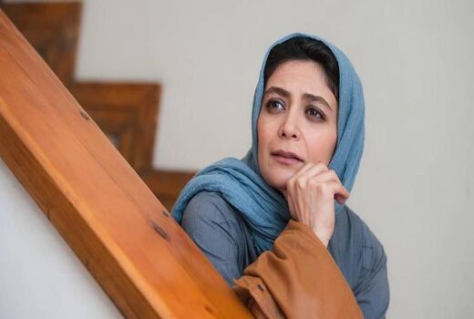 سینماها میزبان دو کمدی یک درام خانوادگی