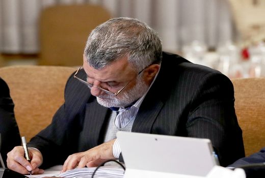 اولویت صدور مجوز و تخصیص اعتبارات محصولات گواهی شده و ارگانیک 