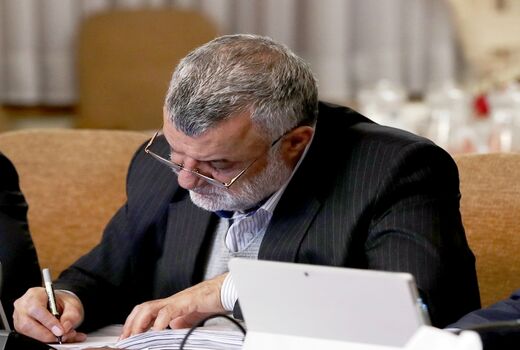 اولویت صدور مجوز و تخصیص اعتبارات محصولات گواهی شده و ارگانیک 
