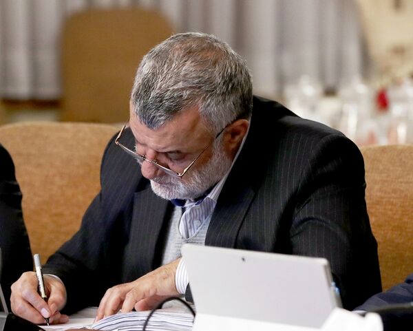 اولویت صدور مجوز و تخصیص اعتبارات محصولات گواهی شده و ارگانیک 