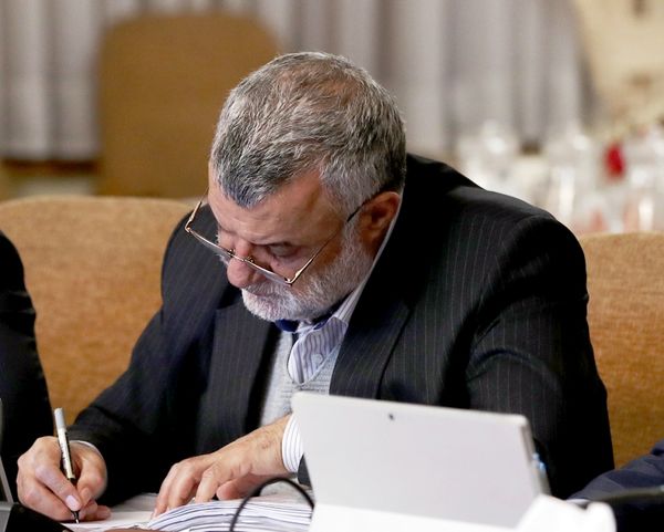 اولویت صدور مجوز و تخصیص اعتبارات محصولات گواهی شده و ارگانیک 