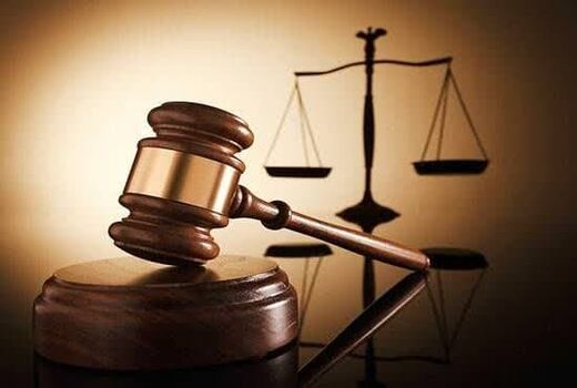 دستگیری و حبس متخلف بهداشتی در حوزه تولید شیر در شهرستان ملکان