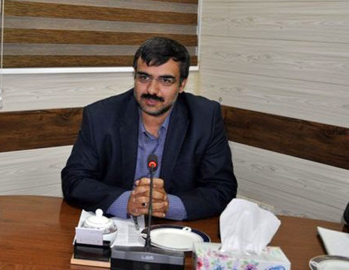 همه پیشرفتها و پیروزیهای انقلاب اسلامی، مدیون مجاهدتها و ازخودگذشتگی شهدا، جانبازان و آزادگان  دوران دفاع مقدس 