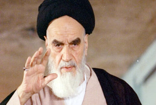 بیانیه رئیس سازمان جهاد کشاورزی استان اردبیل و مسئول حوزه نمایندگی ولی فقیه 