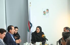 واردکنندگان کالاهای اساسی در کوتاه‌ترین زمان برای ترخیص محموله‌ها وارد عمل شوند