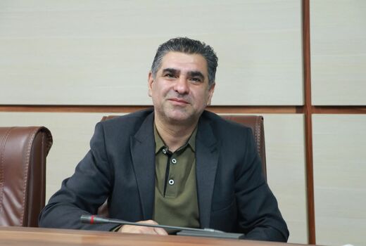 آمادگی اداره کل پشتیبانی امور دام برای تامین گوشت و مرغ هیات مذهبی در ایام محرم و صفر