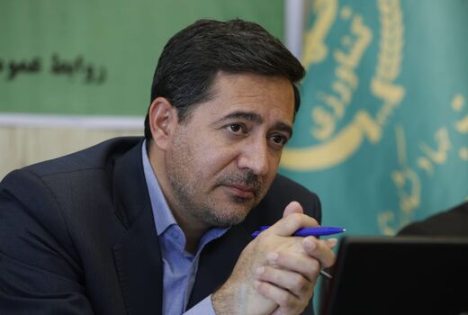 پرداخت 380 میلیارد تومان تسهیلات برای تولید در فارس