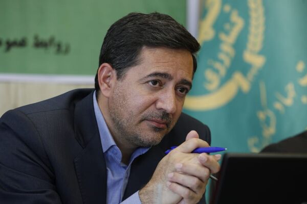 پرداخت 380 میلیارد تومان تسهیلات برای تولید در فارس